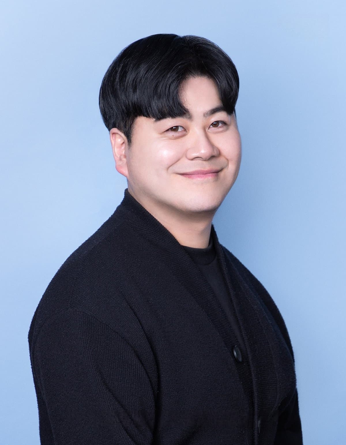 양영조 프로필 사진