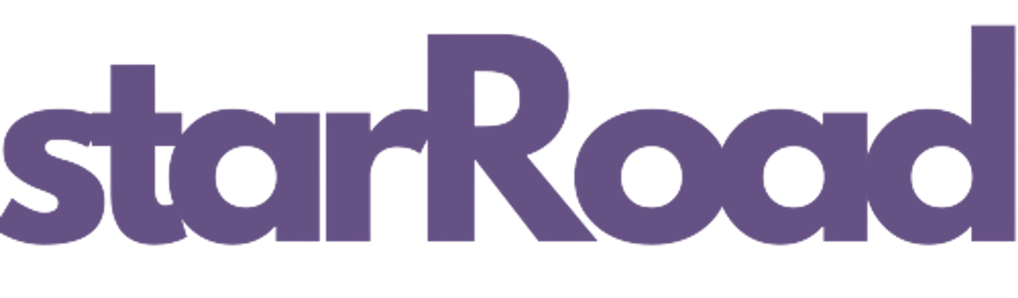 여행지 공유 커뮤니티, starRoad
