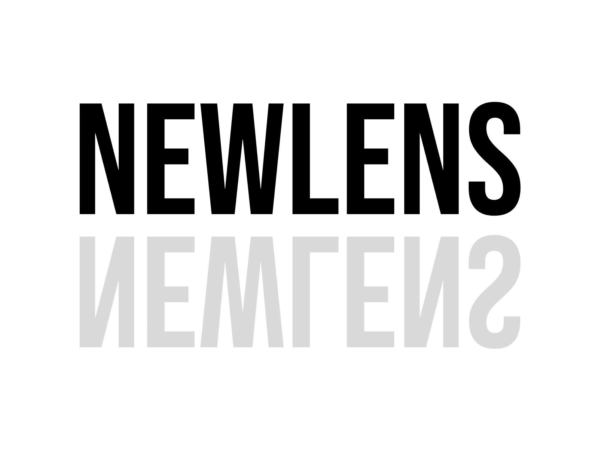 newLens