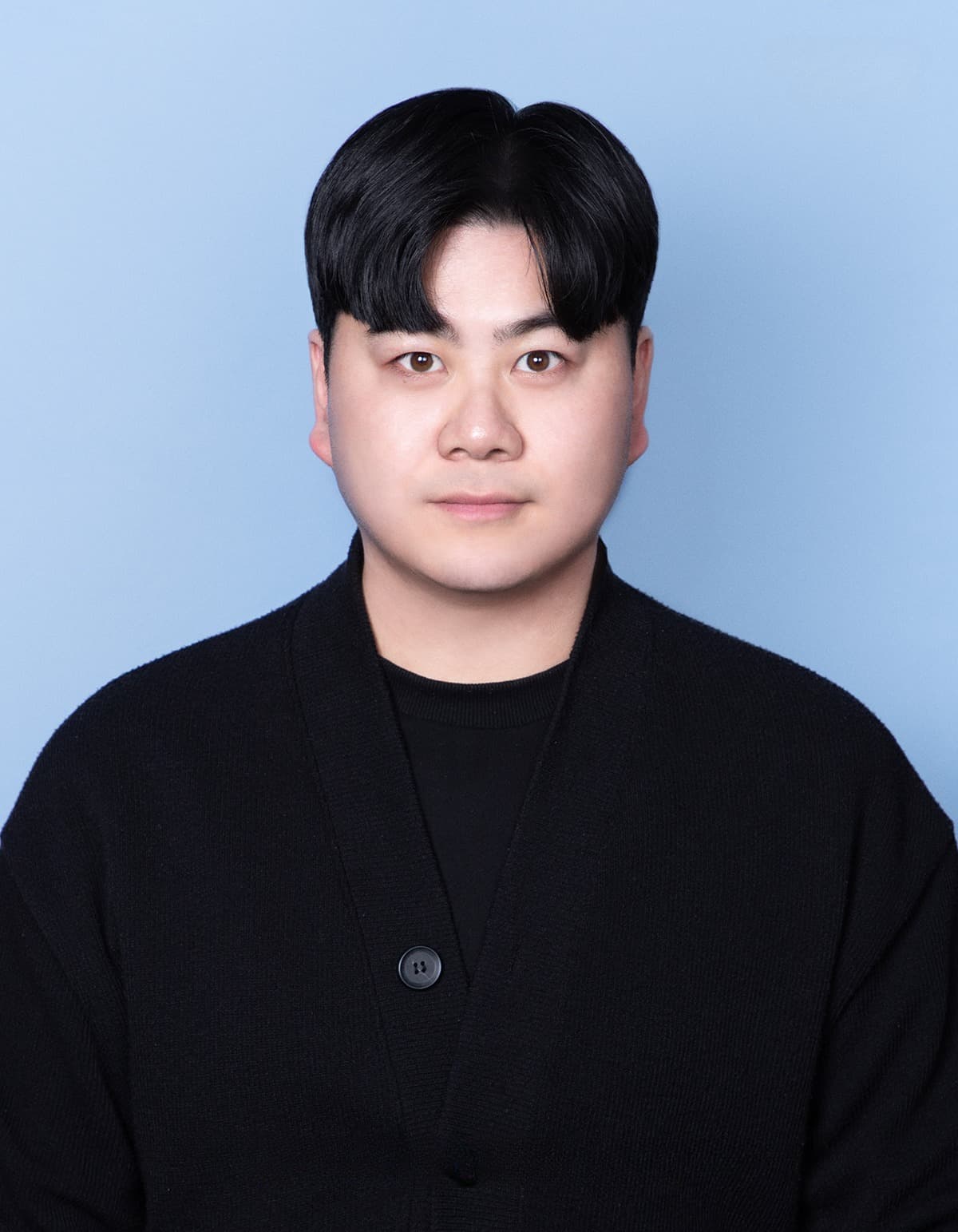 양영조 프로필 2