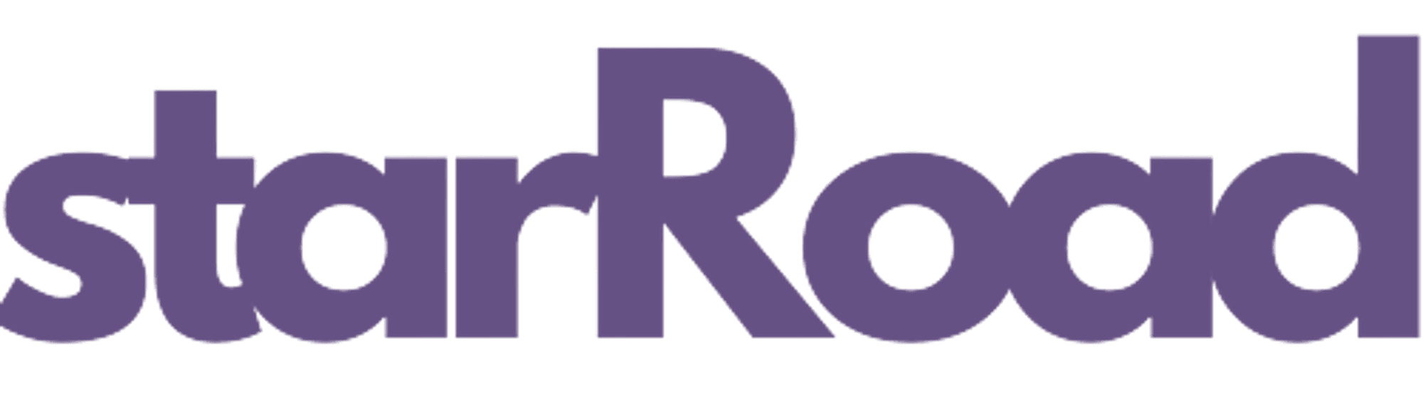 여행지 공유 커뮤니티, starRoad